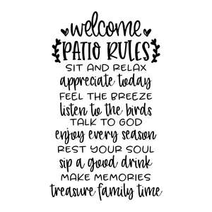 Download Silhouette Design Store Search Designs Relax And Unwind PSD Mockup Templates