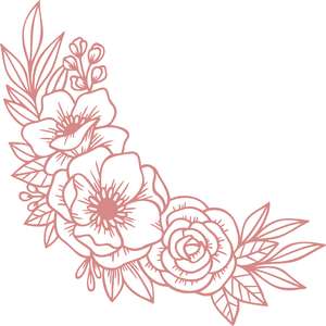 Download Silhouette Design Store Search Designs Leaf Border