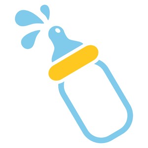 Download Silhouette Design Store Search Designs Champagne Bottle