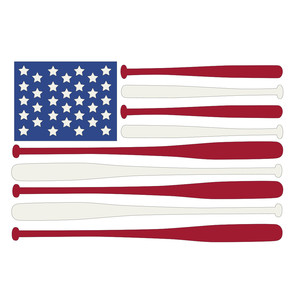 Silhouette Design Store Search Designs Baseball