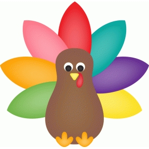 Silhouette Design Store - View Design #64666: calendar ...