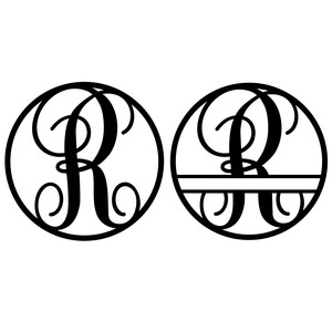 Download Silhouette Design Store - View Design #239776: fancy ...