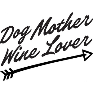 Silhouette Design Store Search Designs Dog