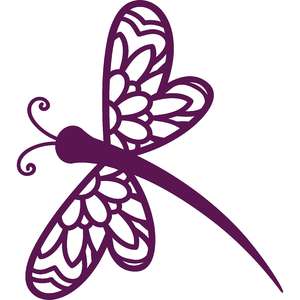 Download Silhouette Design Store 198058