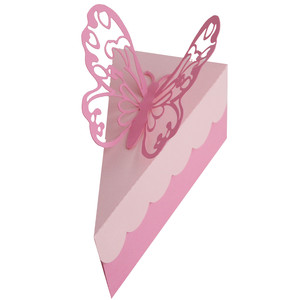 Free Free Cake Slice Box Svg 352 SVG PNG EPS DXF File