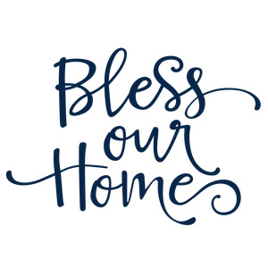 Free Free Home Word Svg 386 SVG PNG EPS DXF File