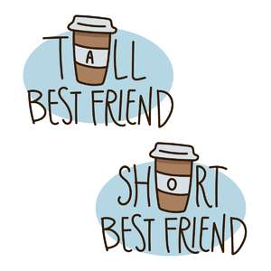 Download Silhouette Design Store 15991