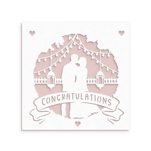 Download Silhouette Design Store Search Designs Mr And Mrs