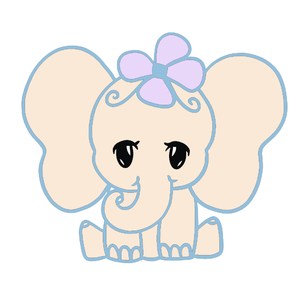 Download Silhouette Design Store Search Designs Baby