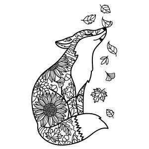 Download Silhouette Design Store 44425