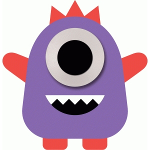 Silhouette Design Store - 90496