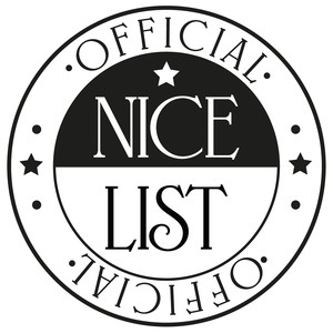 Silhouette Design Store - Search Designs : stamp