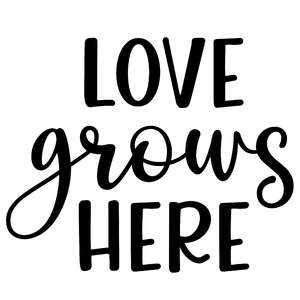 Silhouette Design Store Search Designs Family Flourish
