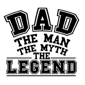 Silhouette Design Store Father S Day
