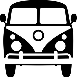 Silhouette Design Store - Transportation