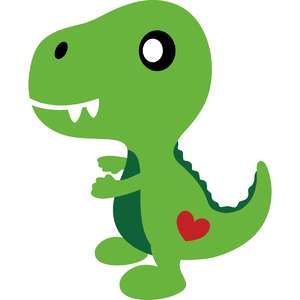 Download Silhouette Design Store Search Designs Dino