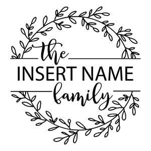 Download Silhouette Design Store Search Designs Bear Family