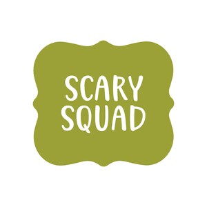 Scary Squad