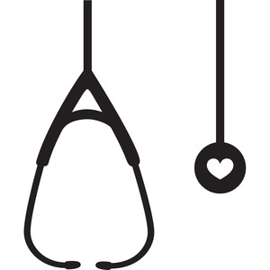 Download Silhouette Design Store - View Design #250927: hanging ...