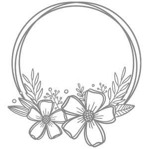 Download Silhouette Design Store 183352