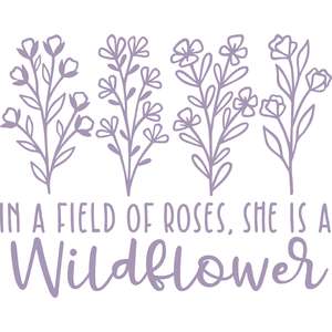 Silhouette Design Store Search Designs Group Flower