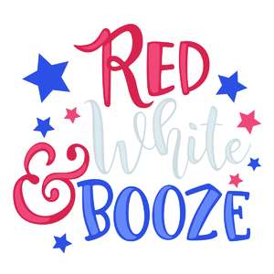 Download Free Silhouette Design Store 283142 SVG DXF Cut File