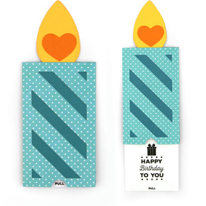 Silhouette Design Store Search Designs Whitlock Candle Birthday Silhouette Design Store Search Designs Whitlock Candle Birthday