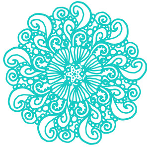 Download Silhouette Design Store Search Designs Mandala PSD Mockup Templates