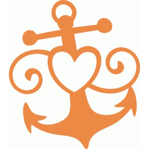 Download Silhouette Design Store - View Design #80057: love ...