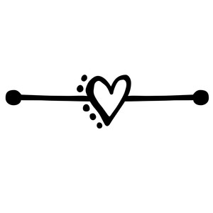 Download Silhouette Design Store Search Designs June Divider