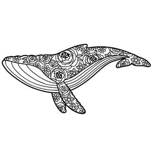 Download Silhouette Design Store Search Designs Mandala