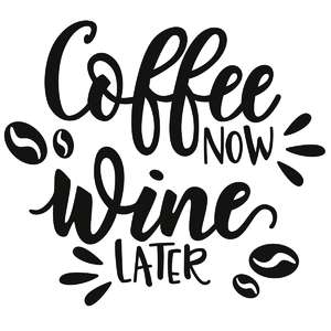 Download Silhouette Design Store Search Designs Coffee