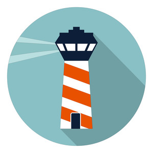 Download Silhouette Design Store Search Designs Lighthouse
