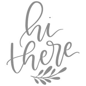 Silhouette Design Store Search Designs 3d Word Art Oh The