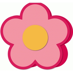 Image of design ID #40877