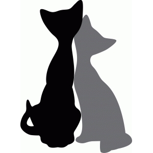 Banu Ekiz Adli Kullanicinin Lina Einladung Panosundaki Pin Desenler Nakis Desenleri Kara Kedi Banu Ekiz Adli Kullanicinin Lina Einladung Panosundaki Pin Desenler Nakis Desenleri Kara Kedi