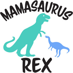 Download Silhouette Design Store - Dinosaurs