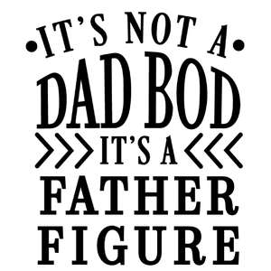 Download Silhouette Design Store Search Designs Dad