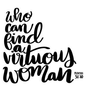 Download Silhouette Design Store Search Designs Woman