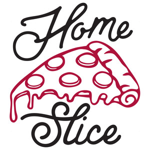 Free Free 103 Home Slice Svg SVG PNG EPS DXF File