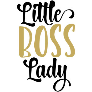 Silhouette Design Store Search Designs Boss