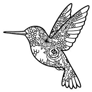 Download Silhouette Design Store Search Designs Bird