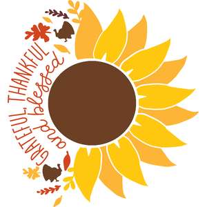 Free Free 76 Sunflower Bouquet Svg SVG PNG EPS DXF File