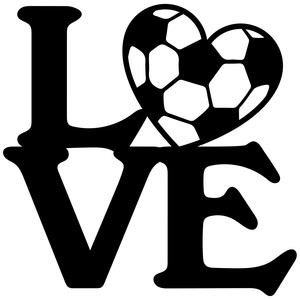 Silhouette Design Store Search Designs Soccer