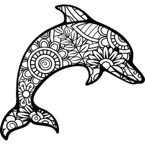 Download Silhouette Design Store Search Designs 海æ´