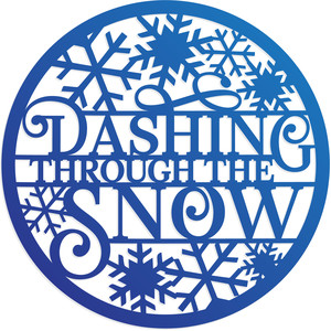 Download Silhouette Design Store Search Designs Navidad