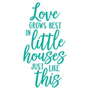 Silhouette Design Store New Designs