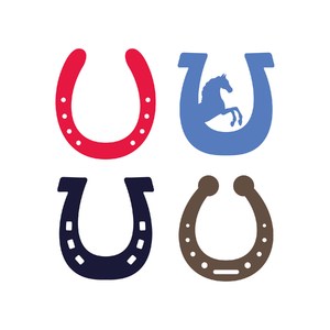 Download Silhouette Design Store Search Designs Horse Head