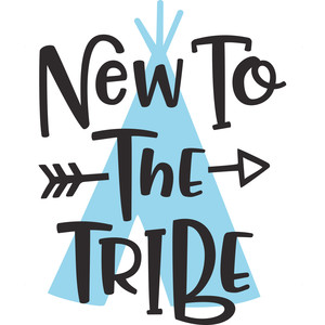 The Tribe Online The Tribe Online