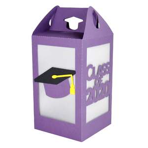 Download Silhouette Design Store Search Designs Graduation